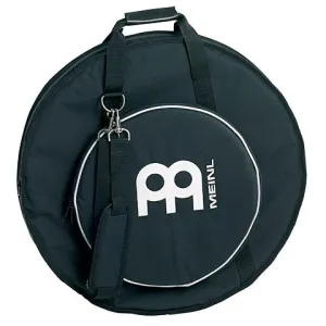 Meinl MCB22 symbaalipussi