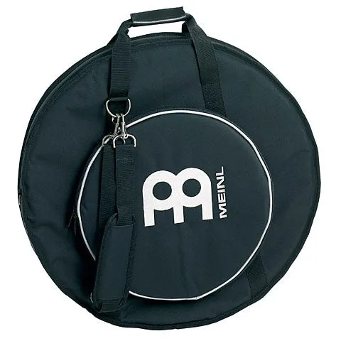 Meinl MCB22 symbaalipussi