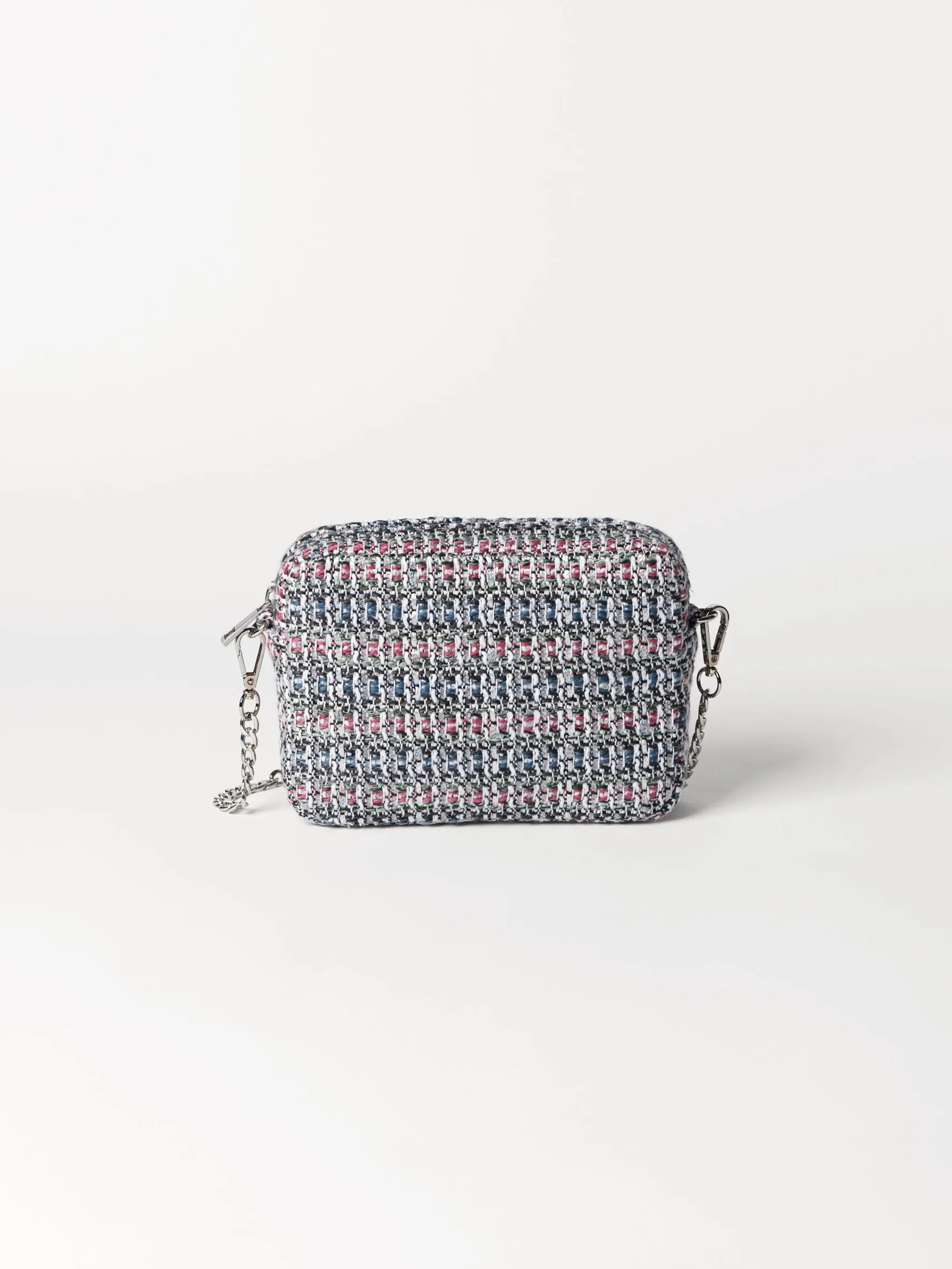 Melan Pica Bag