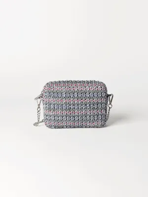 Melan Pica Bag
