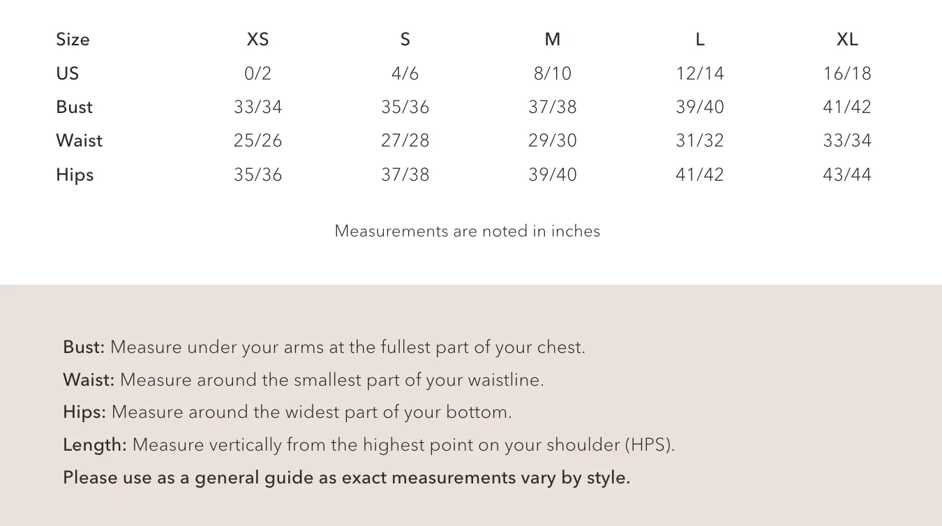 Melia Short-Pebble-Final Sale
