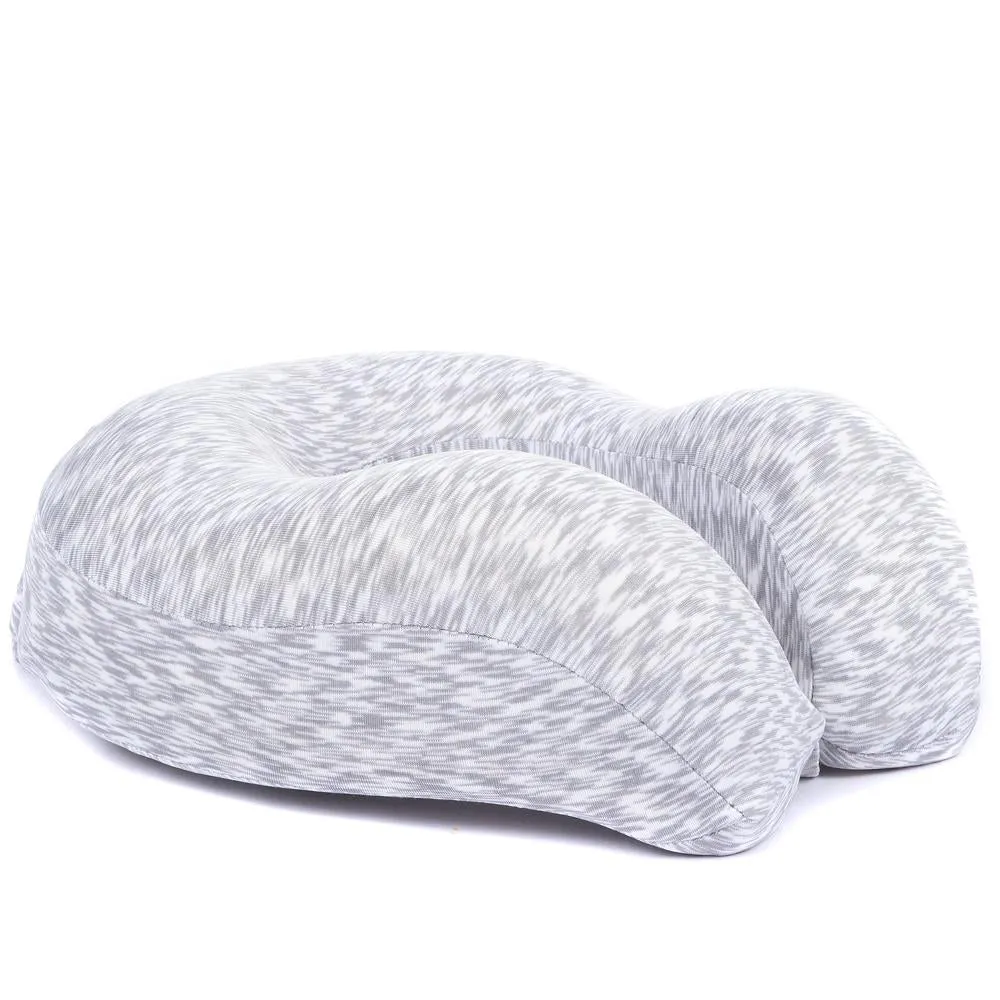 Memory Foam Travel Pillow - TOPR29001 / 314 284