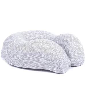 Memory Foam Travel Pillow - TOPR29001 / 314 284