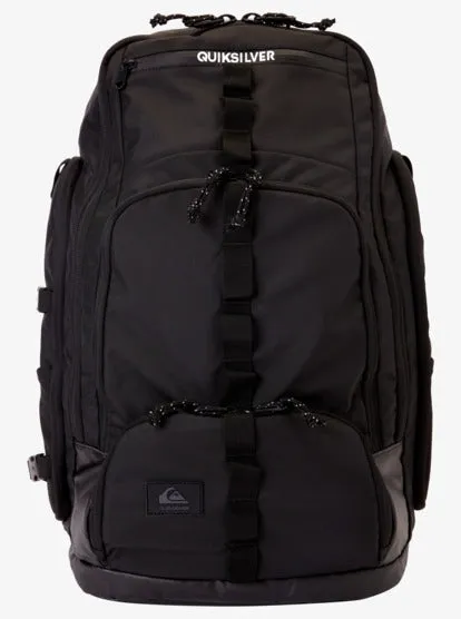 Mens Fetchy 43L Large Travel Backpack