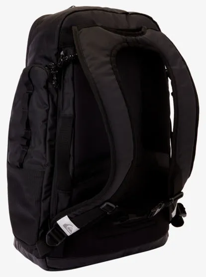 Mens Fetchy 43L Large Travel Backpack