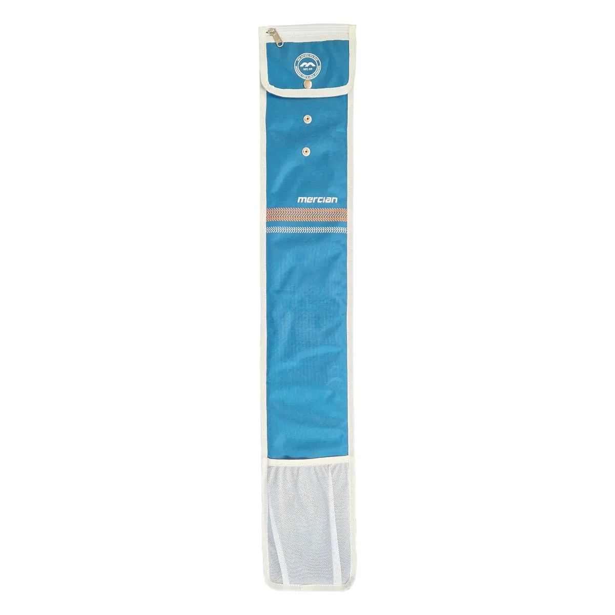 Mercian Genesis 4 Stick Sleeve - 2024