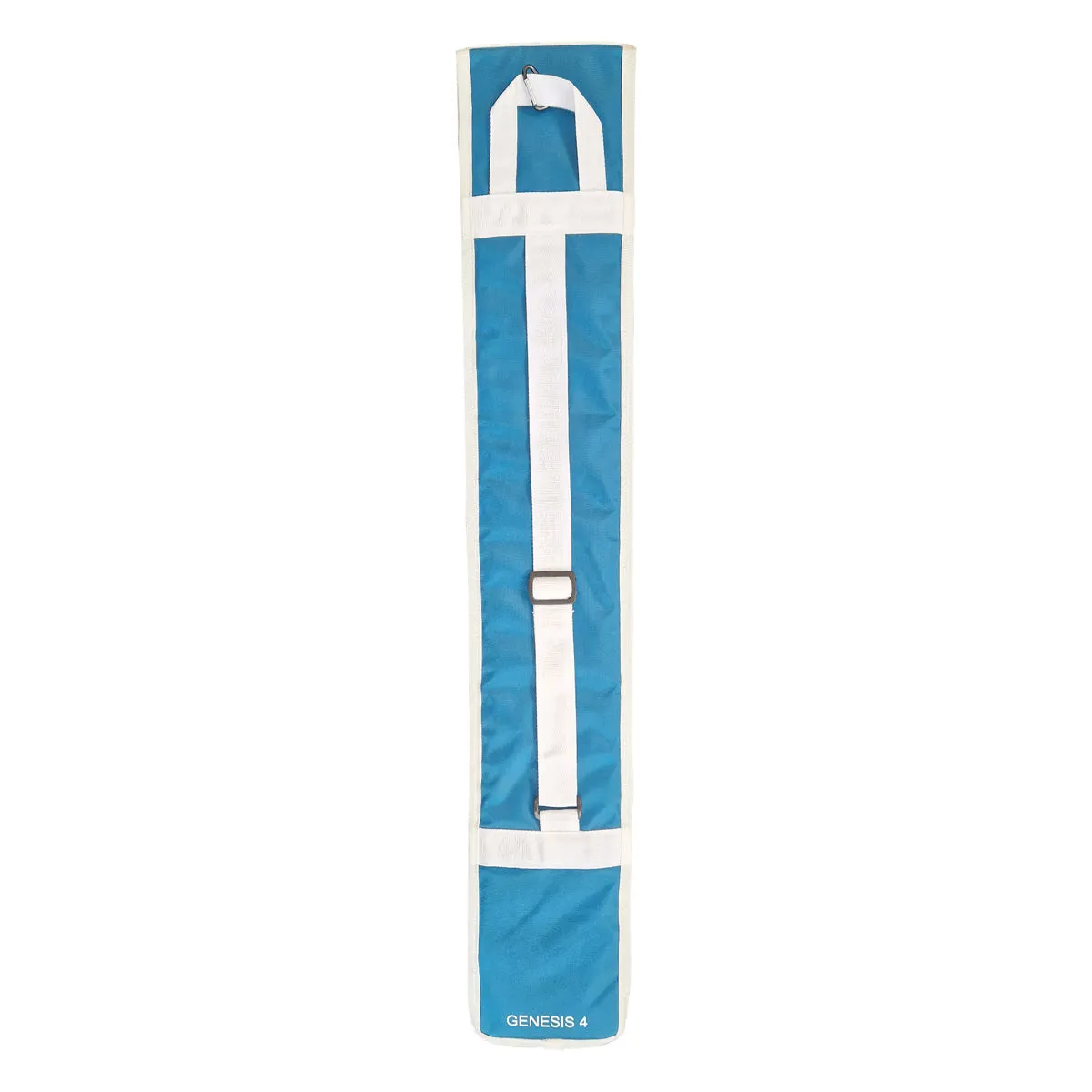 Mercian Genesis 4 Stick Sleeve - 2024