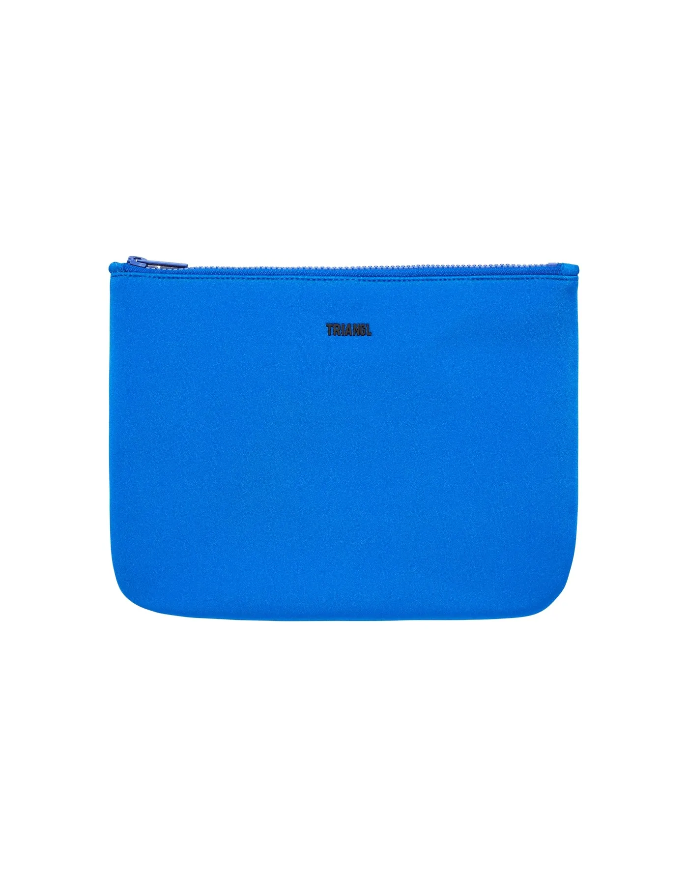 MICA - DELLO