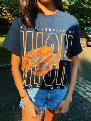 Michigan Tee