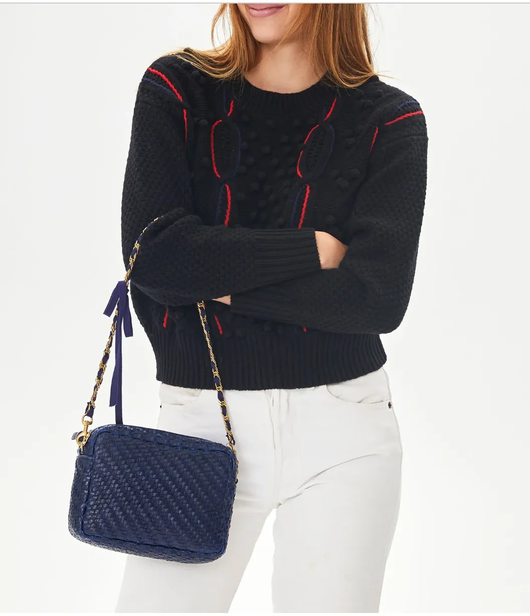 Midi Sac