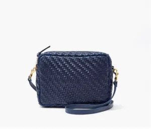 Midi Sac