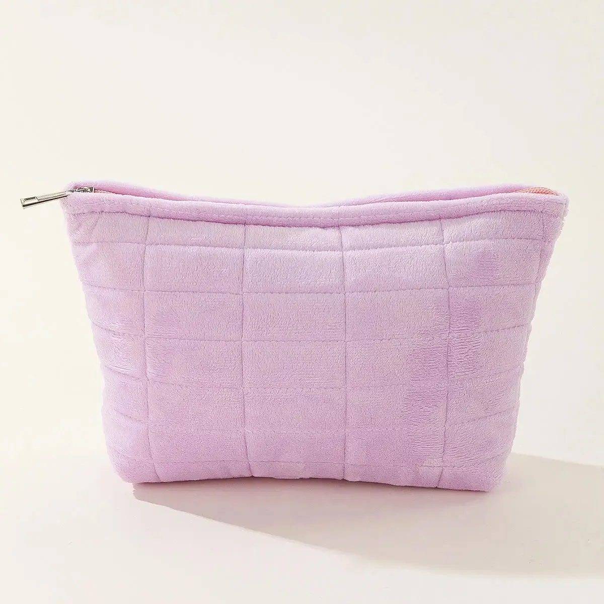 Mila Toiletry Bag