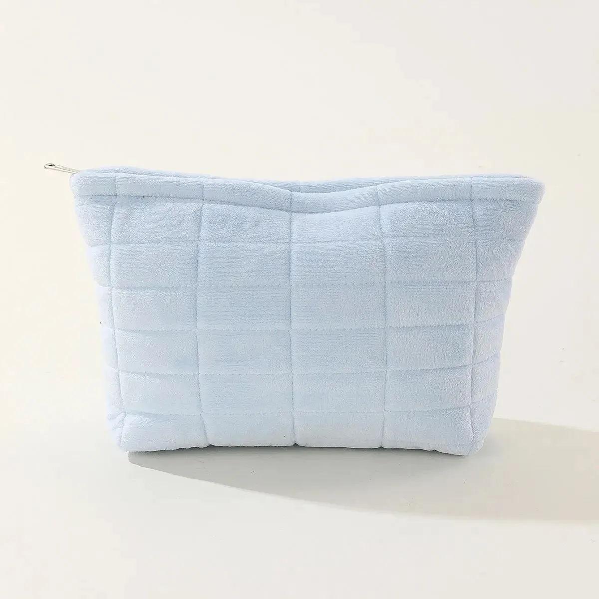 Mila Toiletry Bag