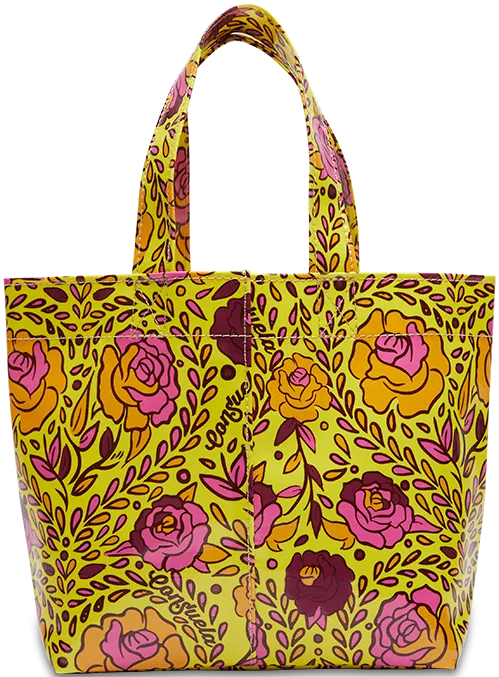 Millie Mini Grab n Go