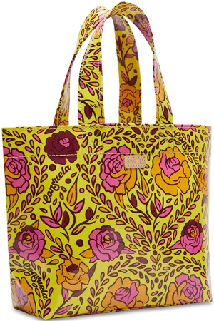 Millie Mini Grab n Go