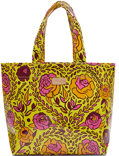 Millie Mini Grab n Go