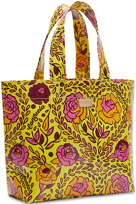 Millie Mini Grab n Go