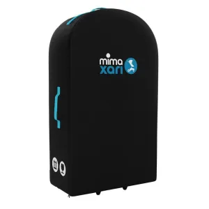 mima xari Travel Bag  -  Pre order