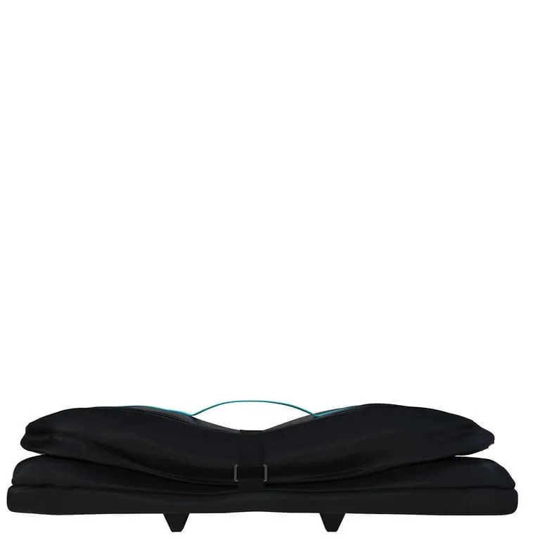 mima xari Travel Bag  -  Pre order