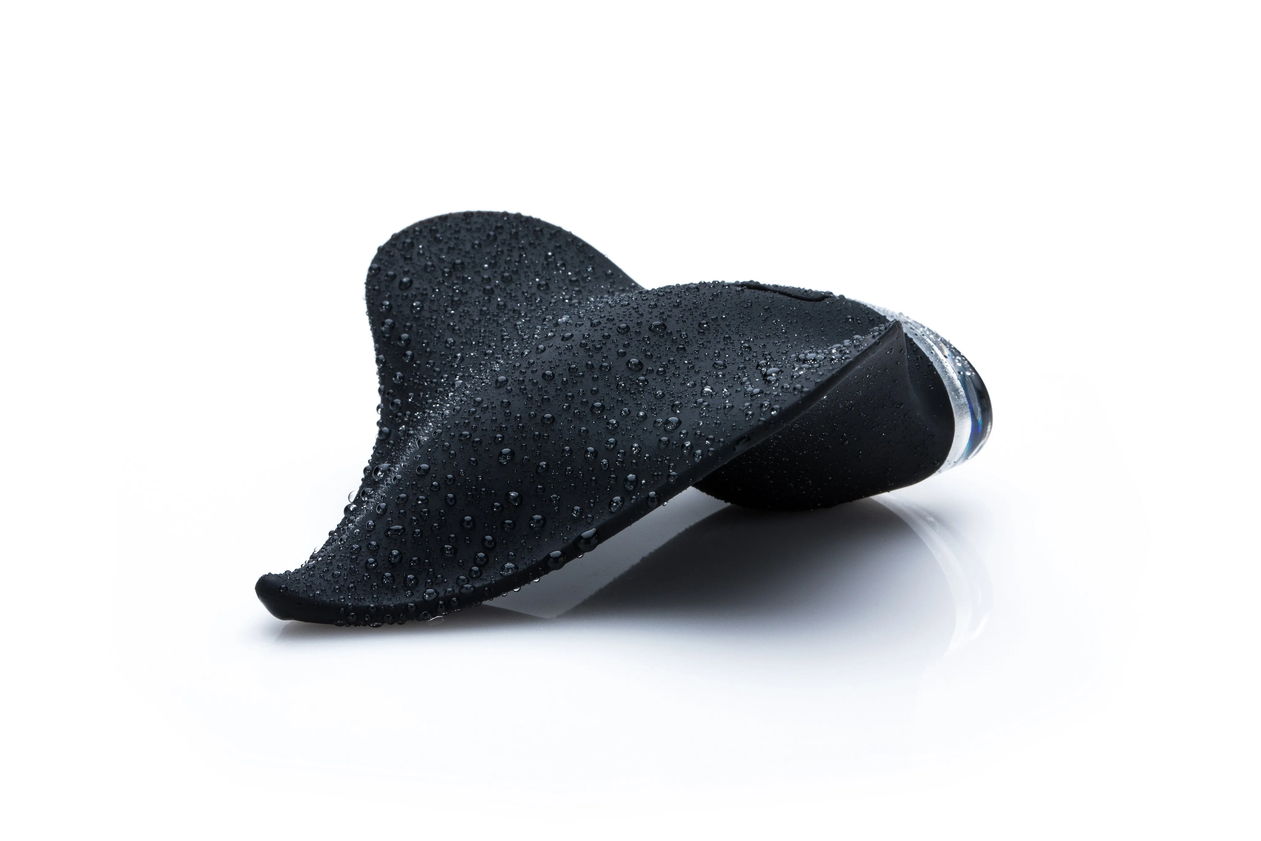 MIMIC Massager - Black