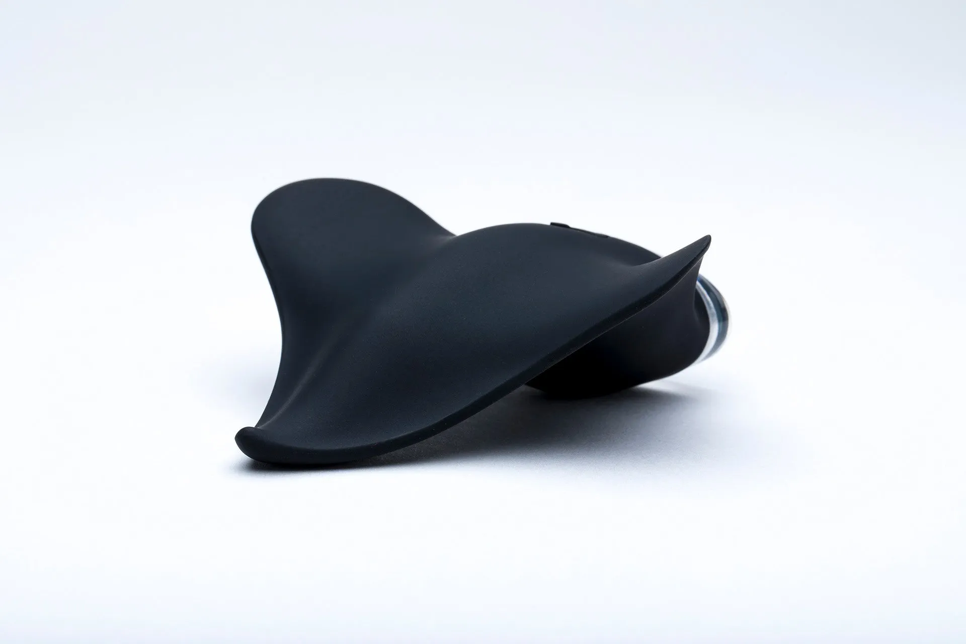 MIMIC Massager - Black
