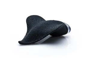 MIMIC Massager - Black