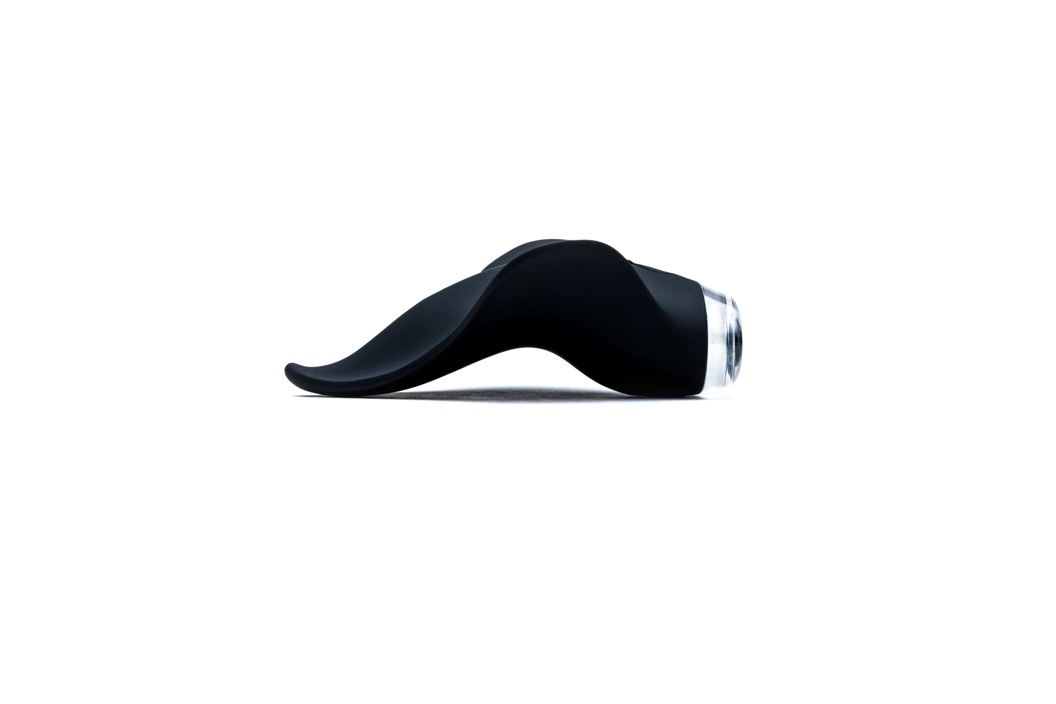 MIMIC Massager - Black