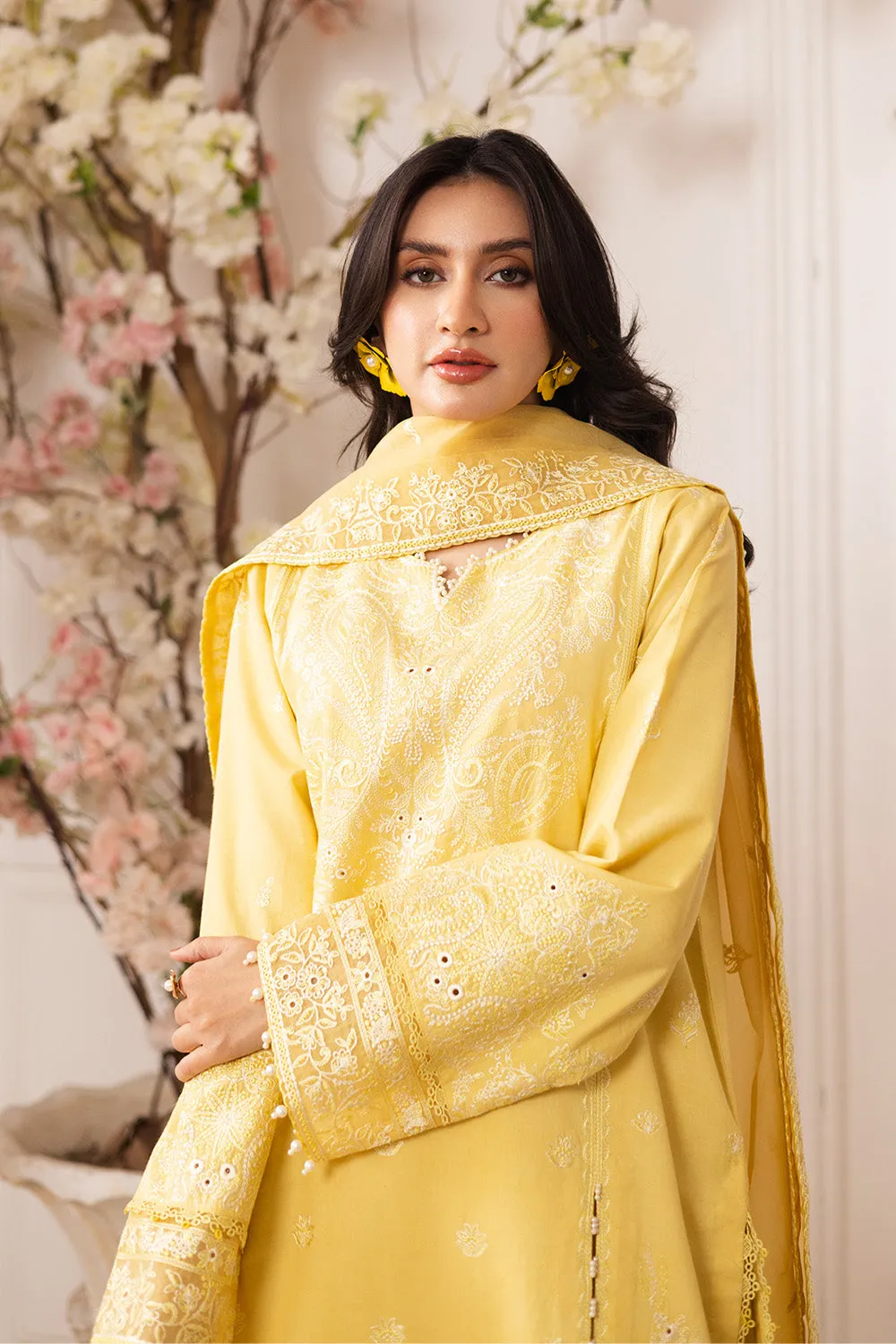 MINA - FS50111