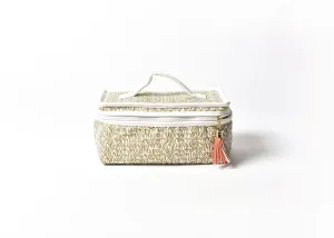 Mini Attachment Bag