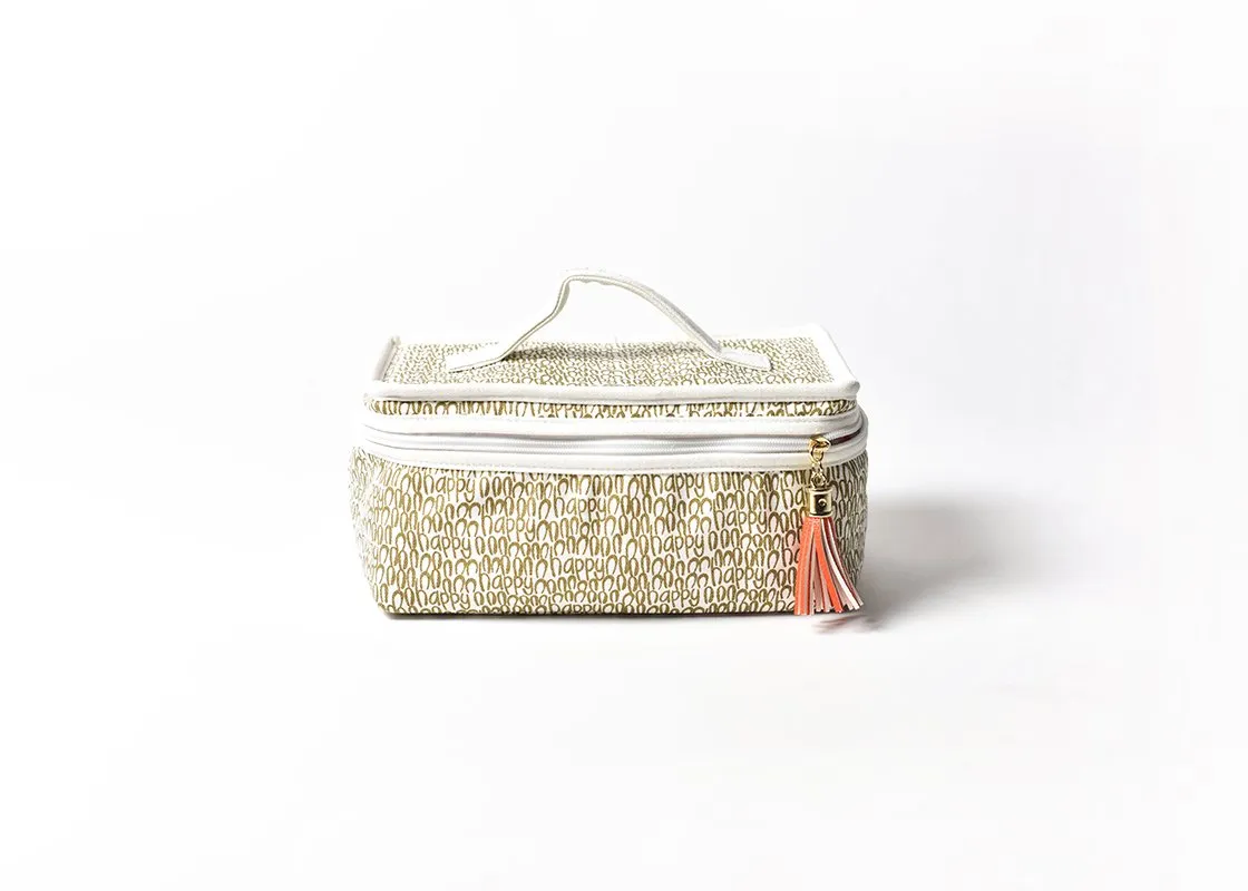 Mini Attachment Bag