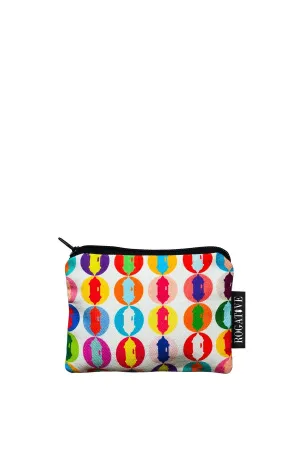 Mini Chucheria Bag Garitas