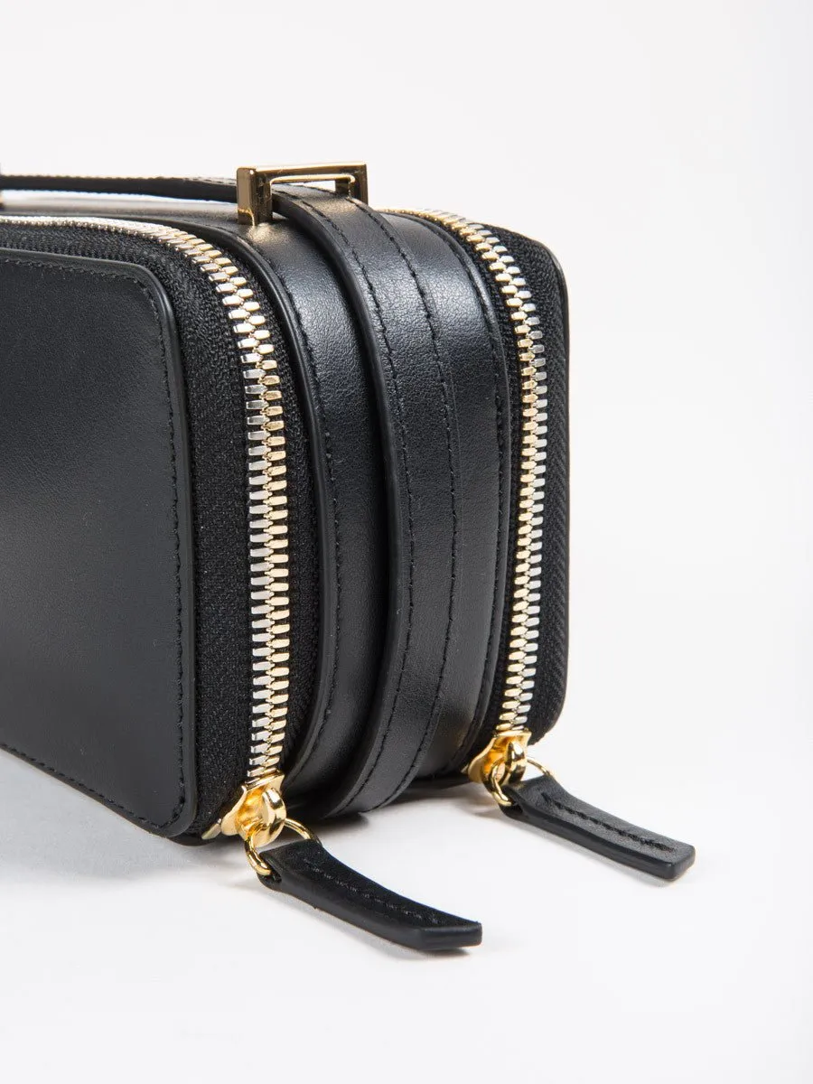 mini demiranda bag