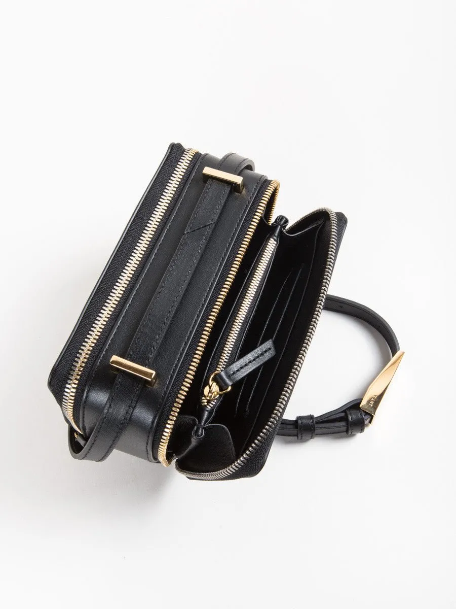 mini demiranda bag