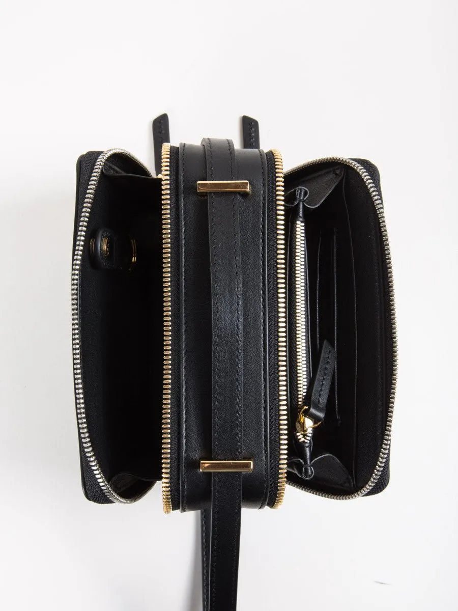 mini demiranda bag