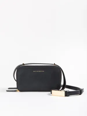 mini demiranda bag