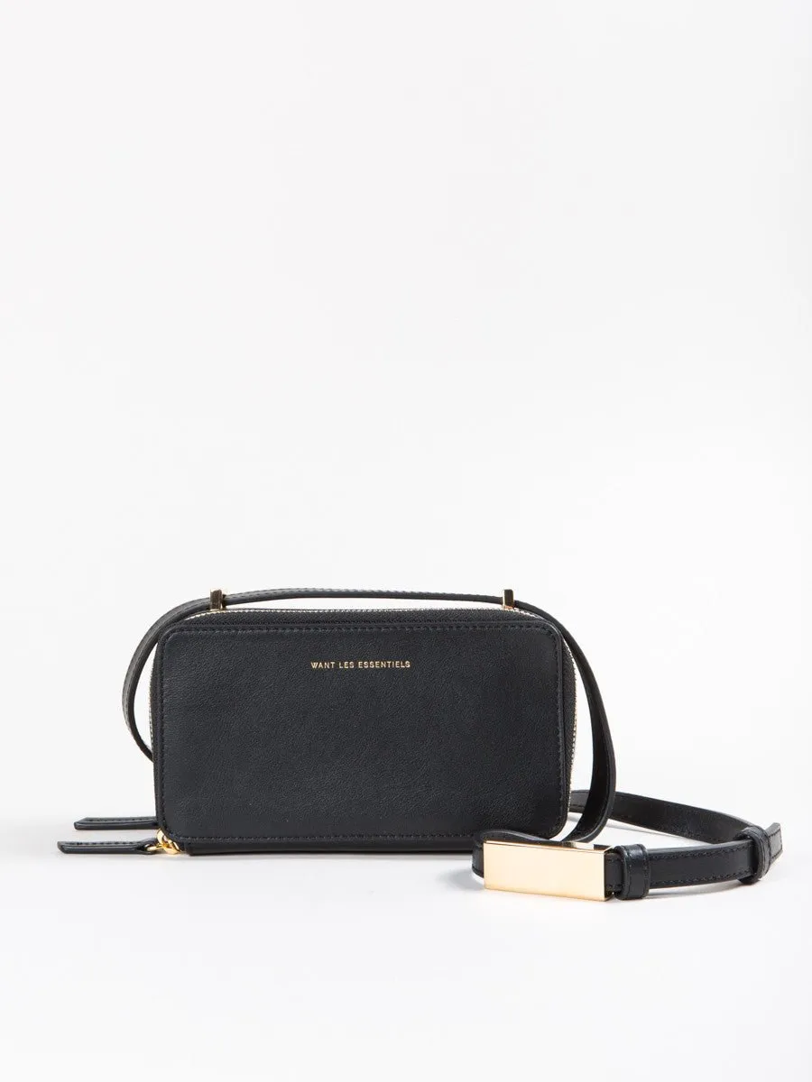 mini demiranda bag