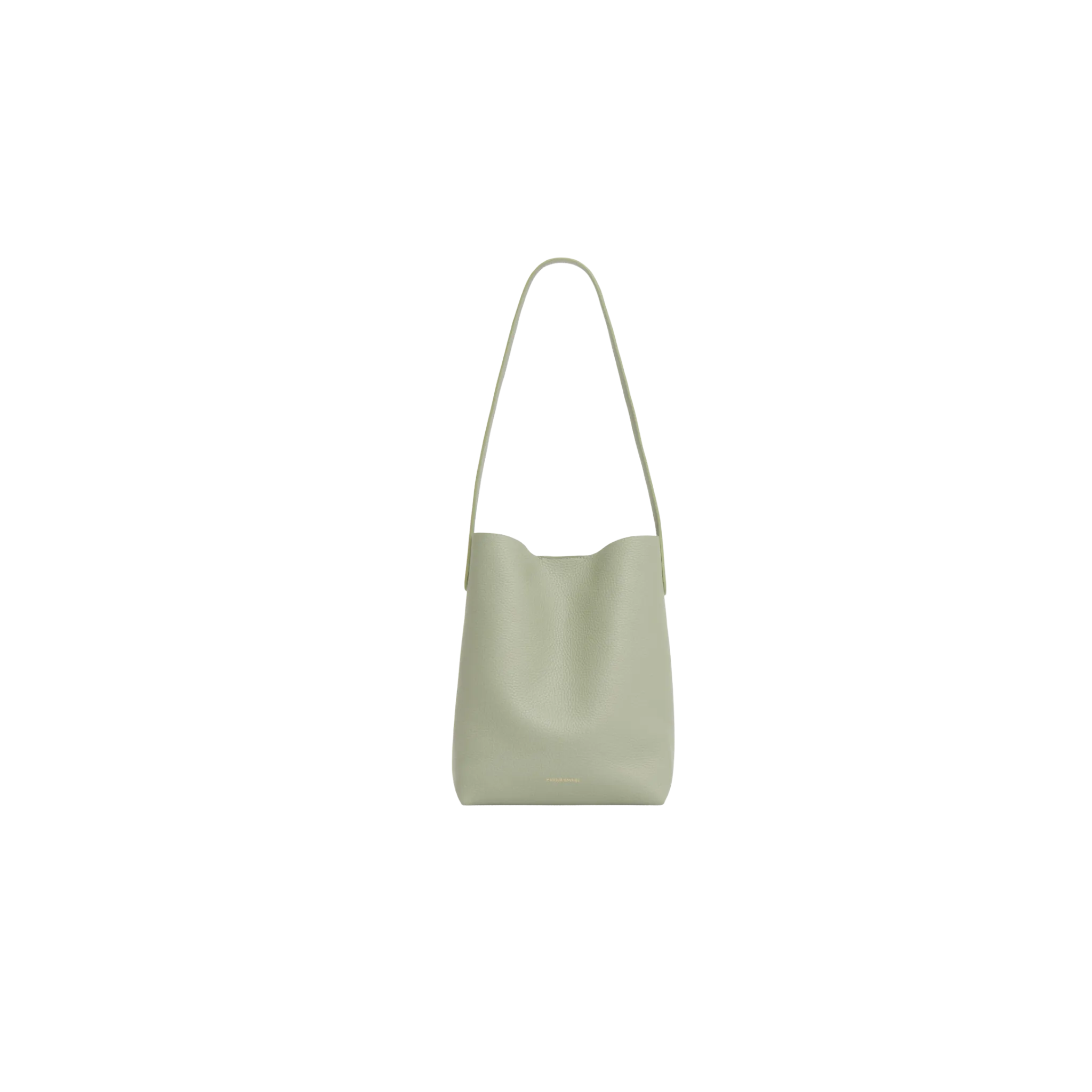 Mini Everyday Cabas Bag