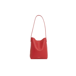 Mini Everyday Cabas Bag