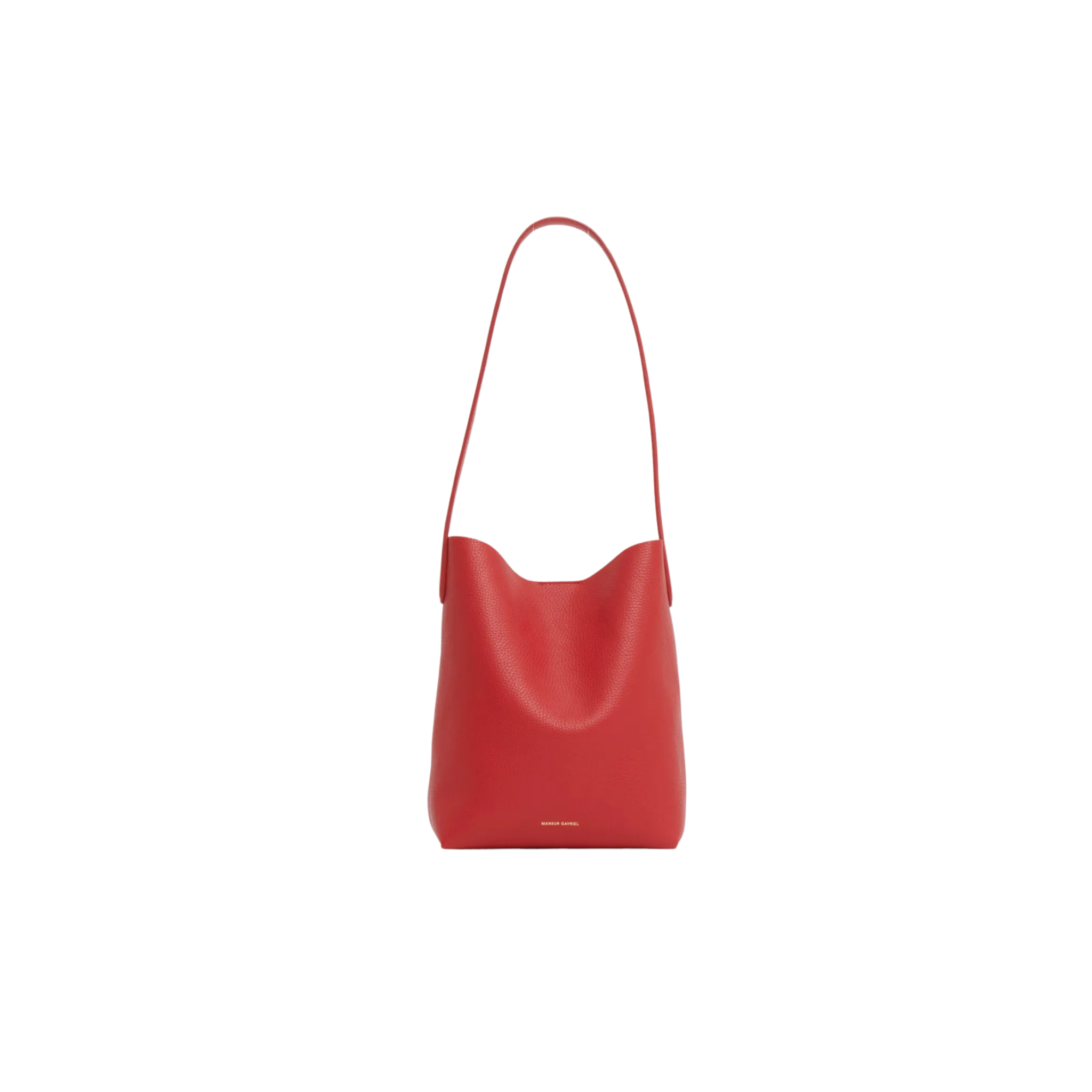 Mini Everyday Cabas Bag