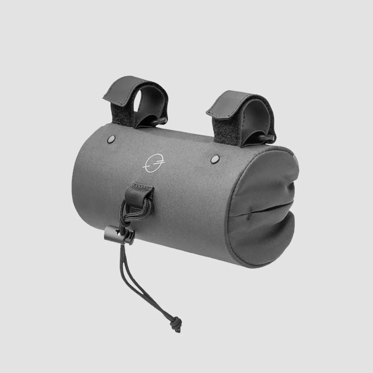 Mini Handlebar Bag - Anima Brown