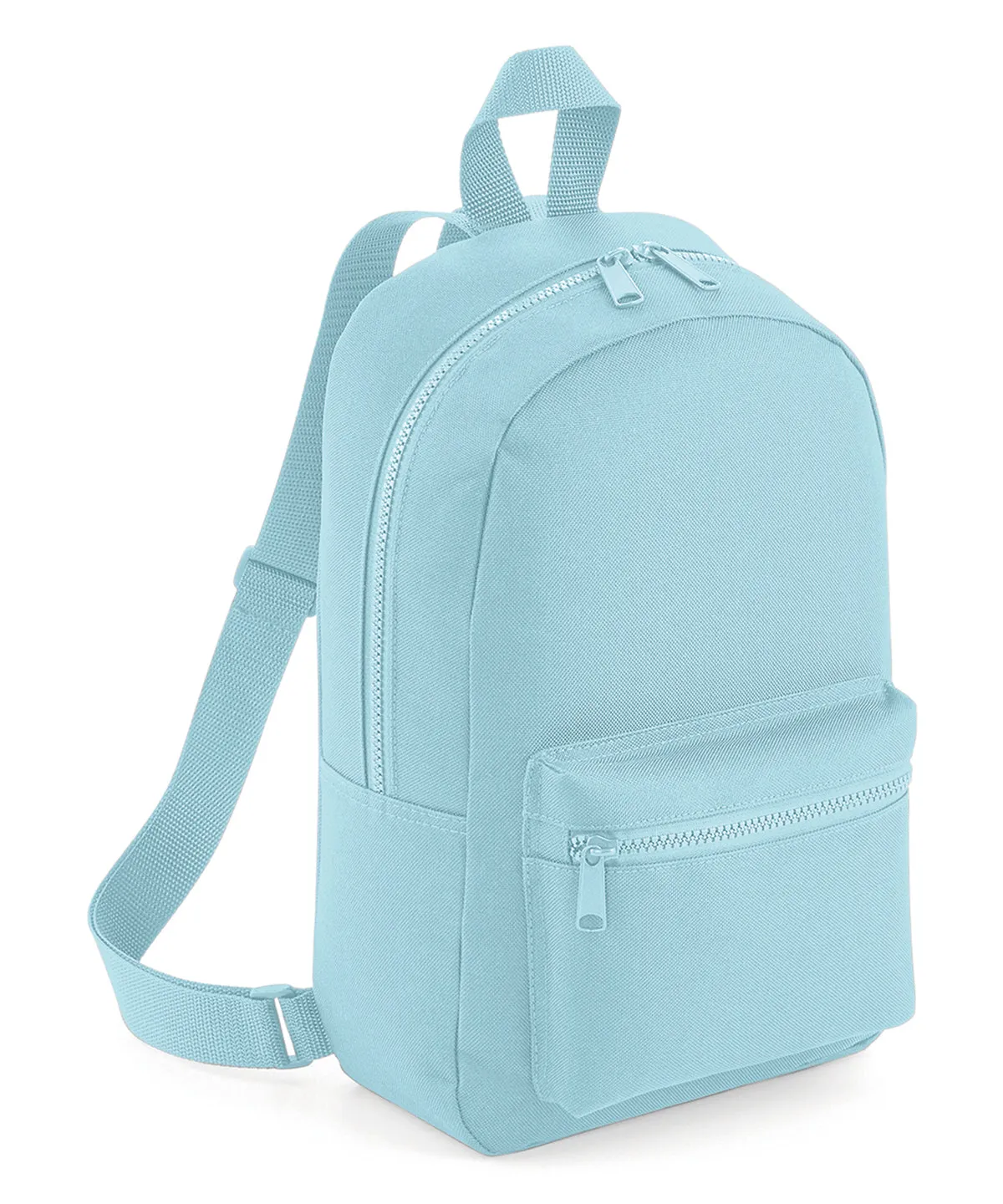 Mini Name backpack - embroidered