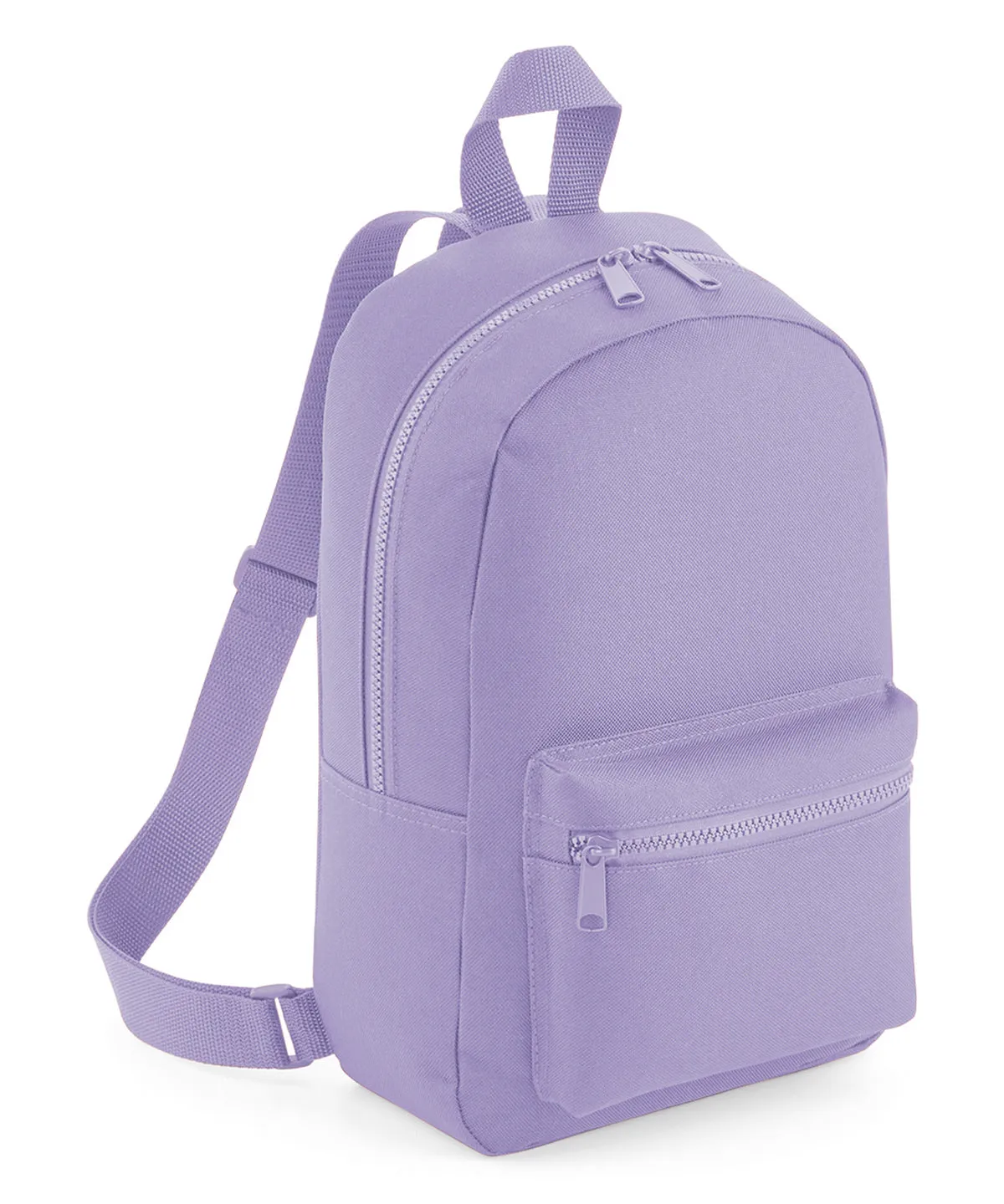 Mini Name backpack - embroidered