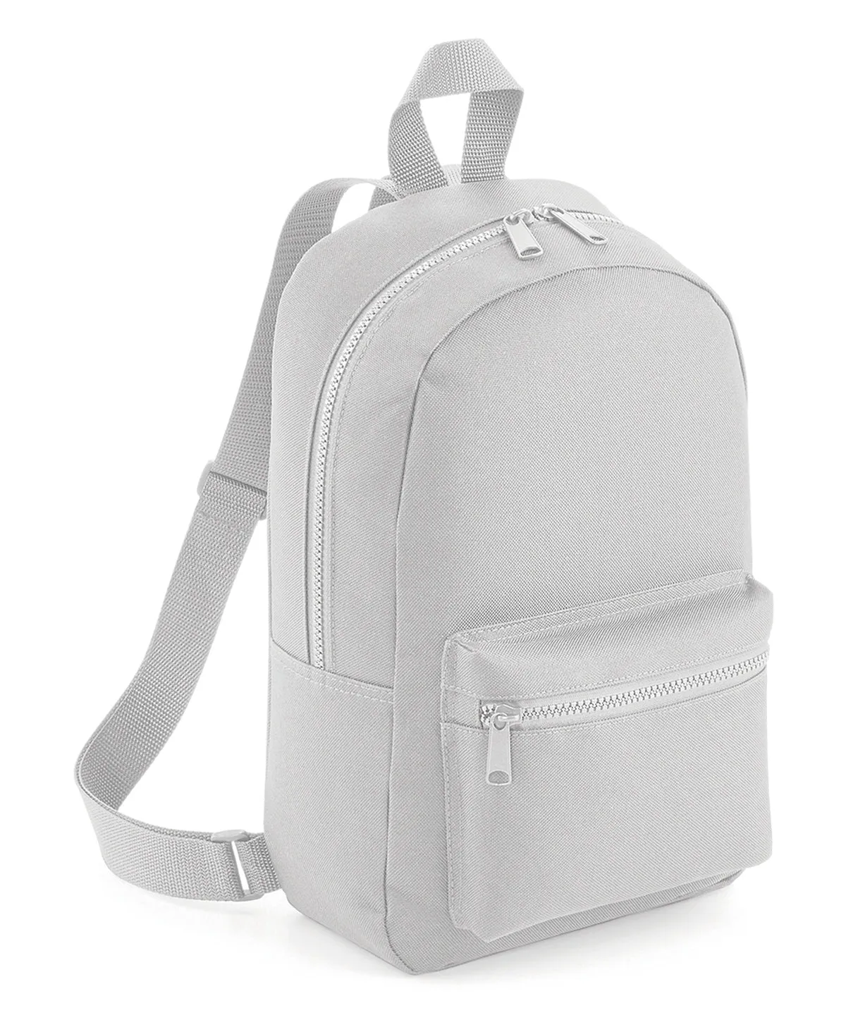 Mini Name backpack - embroidered