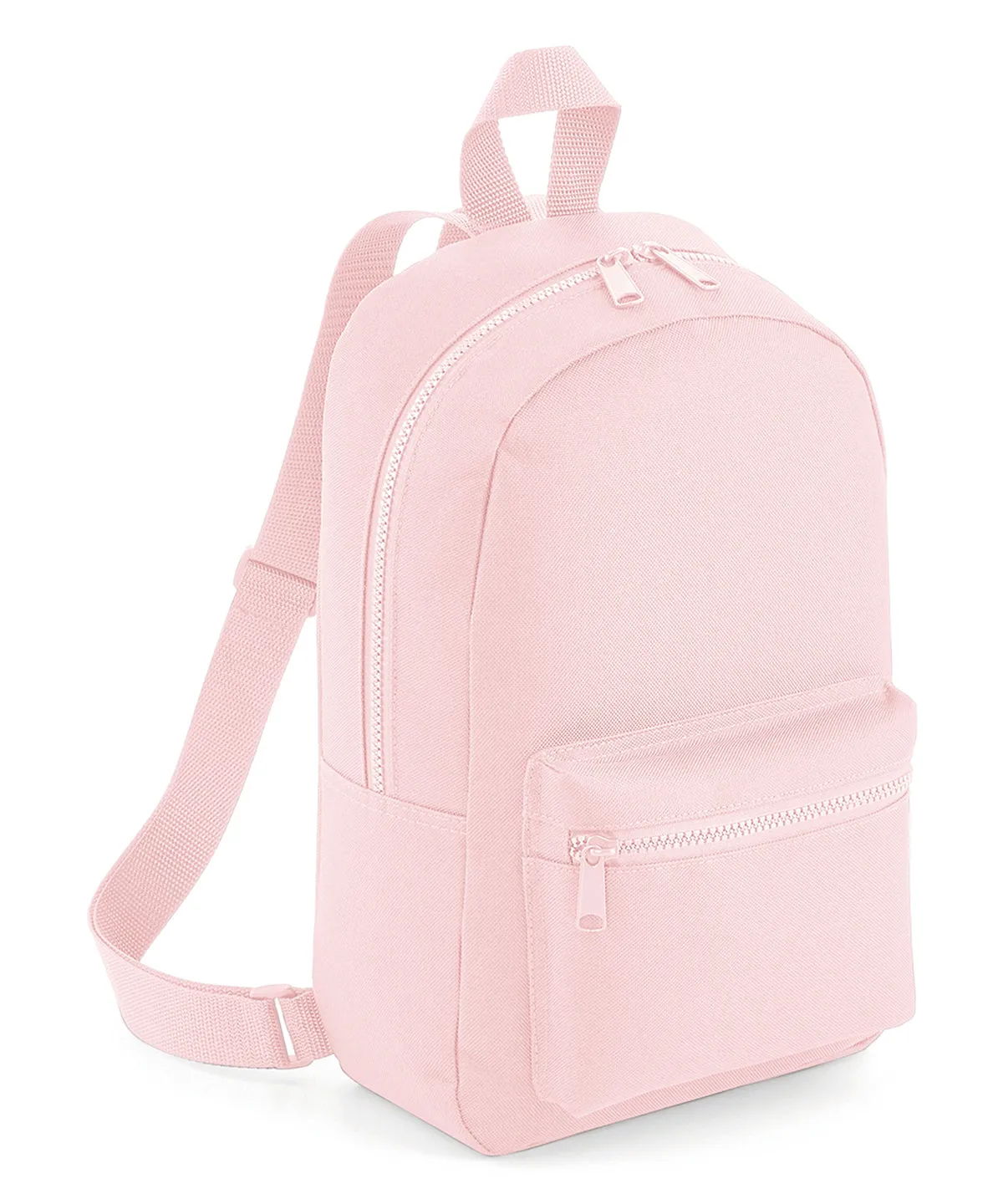 Mini Name backpack - embroidered
