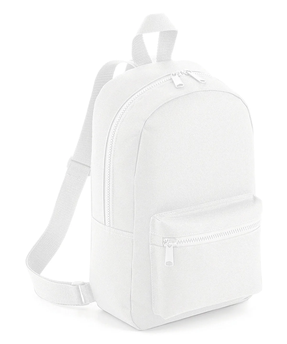 Mini Name backpack - embroidered