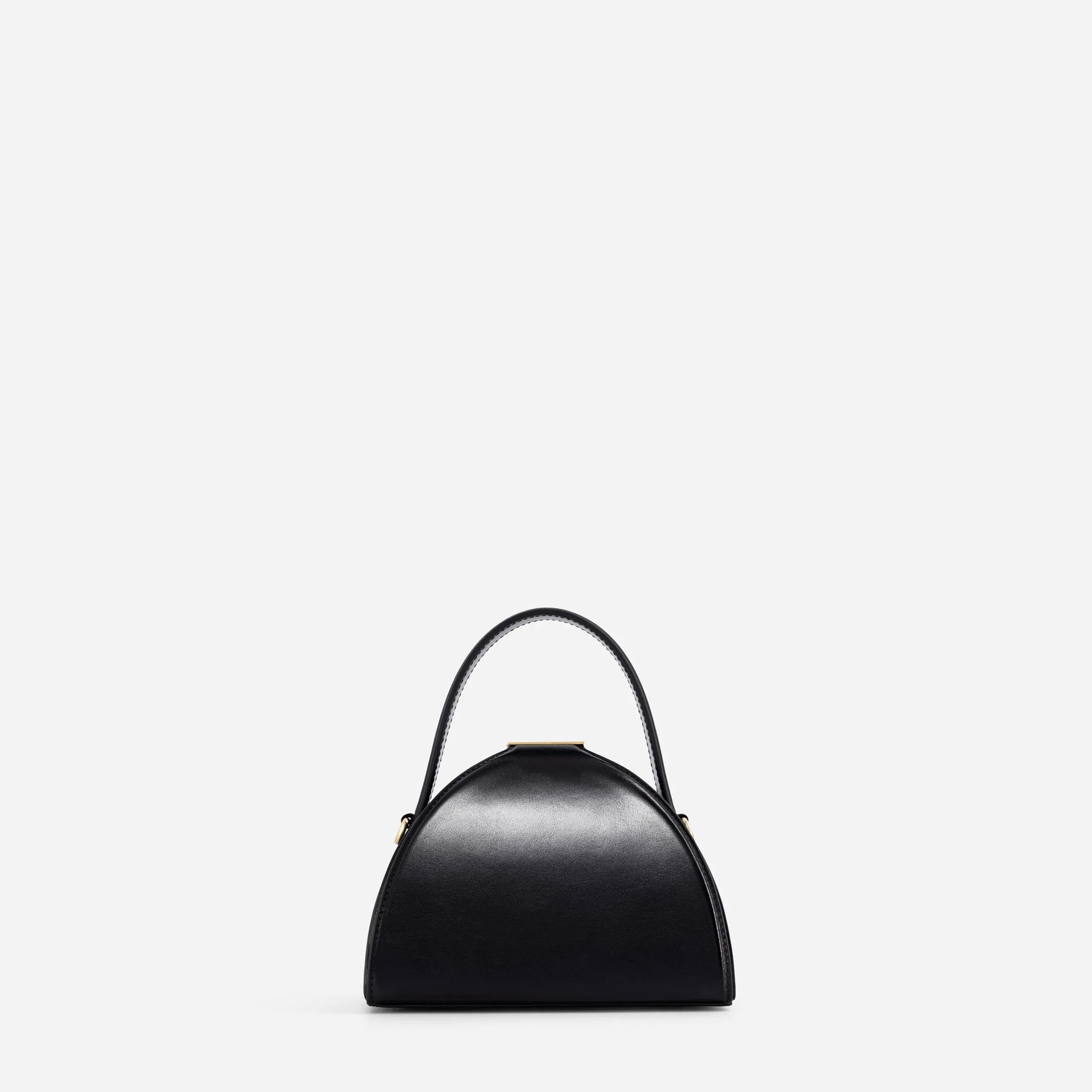 Mini Pandora - Black