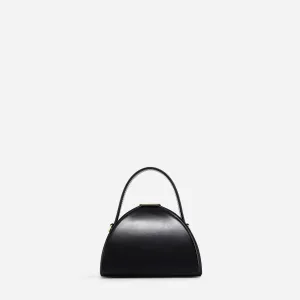 Mini Pandora - Black