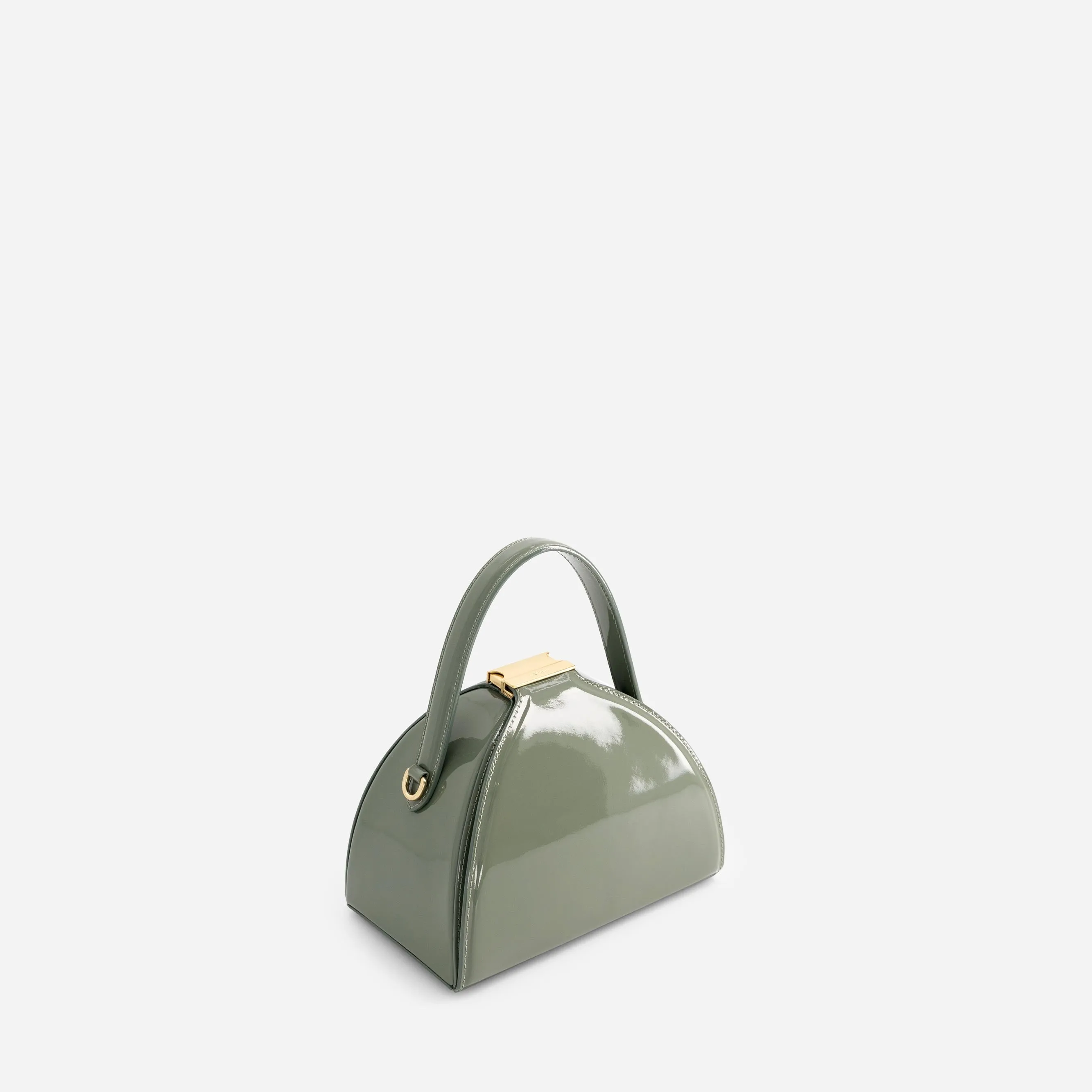 Mini Pandora - Patent Sage