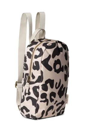 Mini-Rucksack 'Puffy Mini' Holy Cow