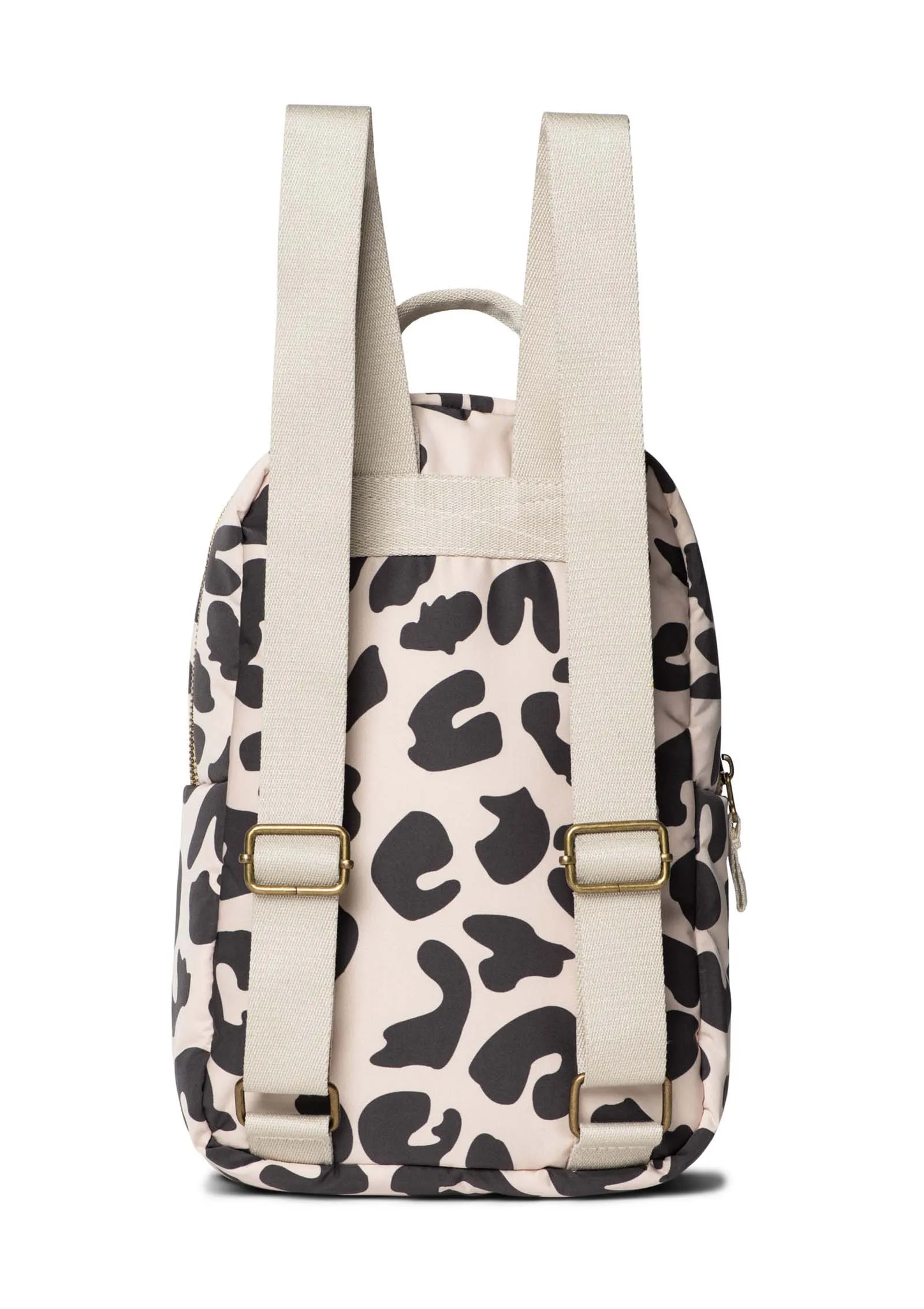 Mini-Rucksack 'Puffy Mini' Holy Cow